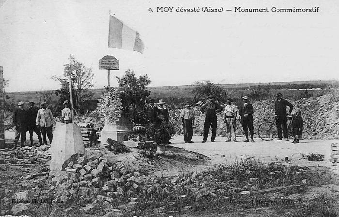 Mnt commemoratif1